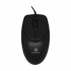  MicroPack M101 Optical USB Mouse